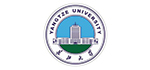 長江大學(xué)